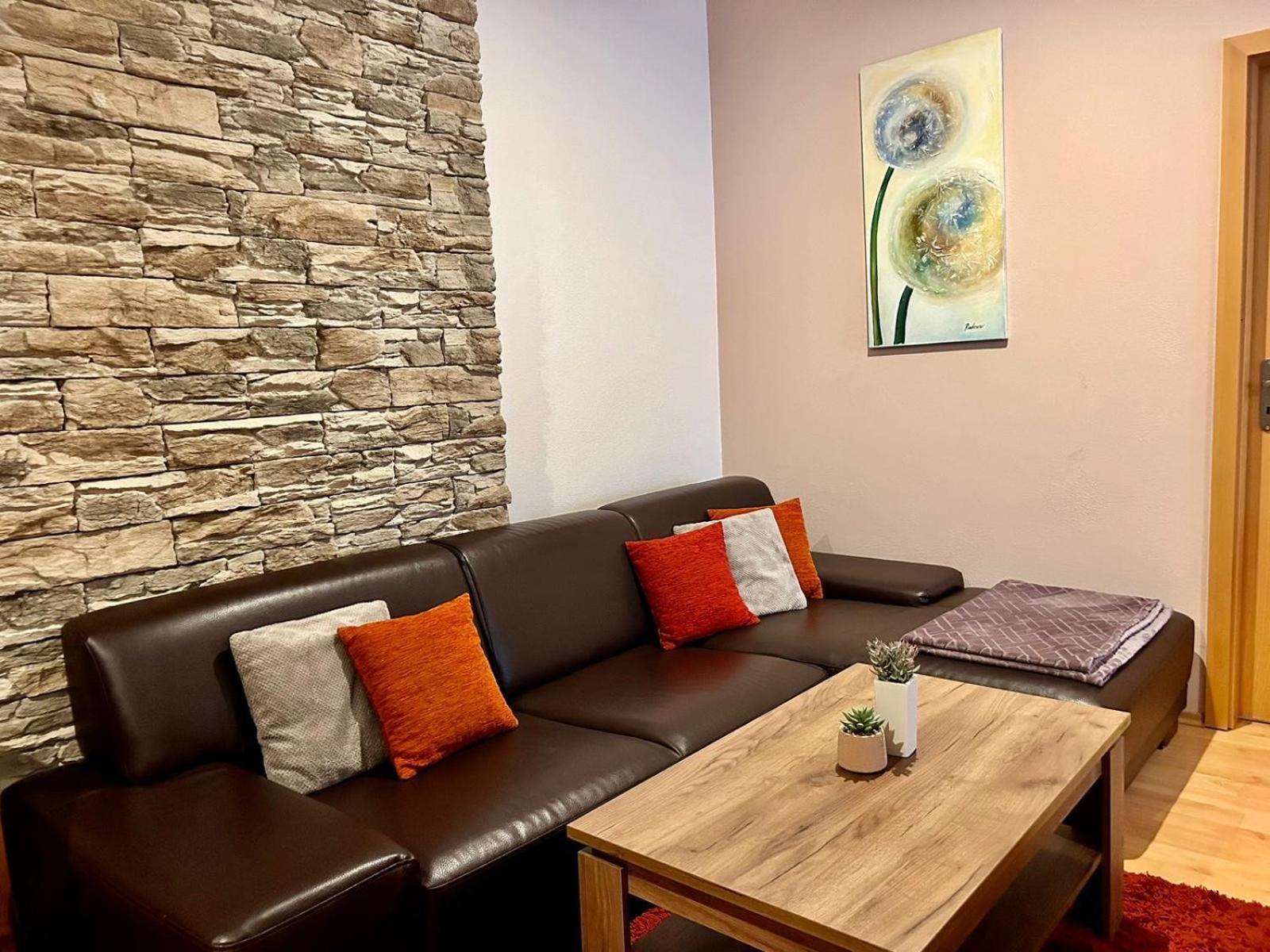 Apartamento Apartmán Horalka Donovaly Exterior foto